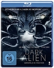 Dark Alien - Gefhrliche Visionen