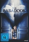 Der Babadook