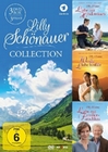 Lilly Schnauer - Collection [3 DVDs]