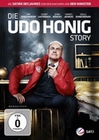 Die Udo Honig Story