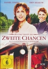 Die Coal Valley Saga - Zweite Chancen