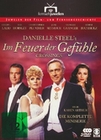 Im Feuer der Gefhle - Die Kompl.Serie [3 DVDs]