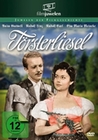 Frsterliesel - filmjuwelen