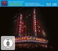 Joe Bonamassa - Live at Radio City Music Hall