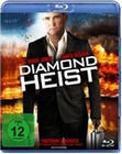 Diamond Heist