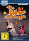 Fritze Bollmann will nicht angeln [2 DVDs]