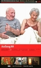 Anfang 80 - Edition der Standard