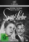 Spte Liebe - filmjuwelen