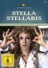 Stelle Stellaris - Die komplette Serie [2 DVDs]