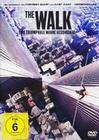 The Walk