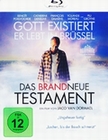 Das brandneue Testament