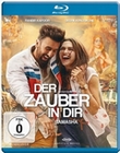 Der Zauber in Dir - Tamasha