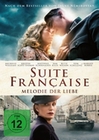 Suite Francaise - Melodie der Liebe