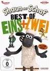 Shaun das Schaf - Best Of Eins und Zwei