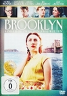 Brooklyn - Eine Liebe zwischen zwei Welten