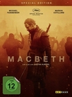 Macbeth [SE]