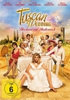 Tuscan Wedding - Hochzeit auf Italienisch