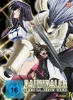 Daimidaler Vol. 1 - Mediabook