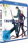 Tokyo Ghoul Root A - Staffel 2/Vol. 3