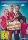 Familie zu vermieten