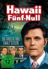 Hawaii Fnf-Null - Season 12 [5 DVDs]