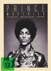 Prince - Maverick [2 DVDs]