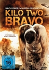 Kilo Two Bravo