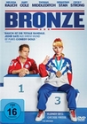 Bronze