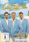 Calimeros - Schiff Ahoi