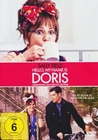 Hello, my name is Doris - lterwerden fr ...