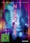 Nerve