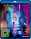 Nerve