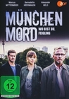 Mnchen Mord - Wo bist Du, Feigling