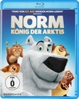 Norm - Knig der Arktis