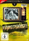 Klamottenkiste Folge 10 - Die ARD Kultserie