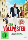 Der Vollposten