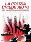 Der Tod trgt schwarzes Leder [2 DVDs]