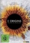 I Origins - Im Auge des Ursprungs