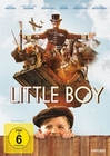 Little Boy