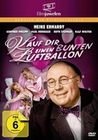 Kauf Dir einen bunten Luftballon