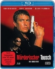 Mrderischer Tausch - The Substitute - Uncut