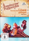 Kommt ein Lwe geflogen - Augsburger Puppenkiste