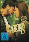 Raees (+ Poster)