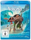 Vaiana