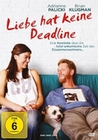 Liebe hat keine Deadline