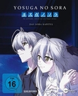 Yosuga no Sora - Vol. 4 - Das Sora Kapitel