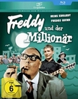 Freddy und der Millionr