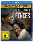 Fences