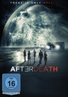 AfterDeath