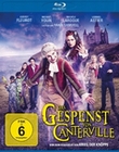 Das Gespenst von Canterville